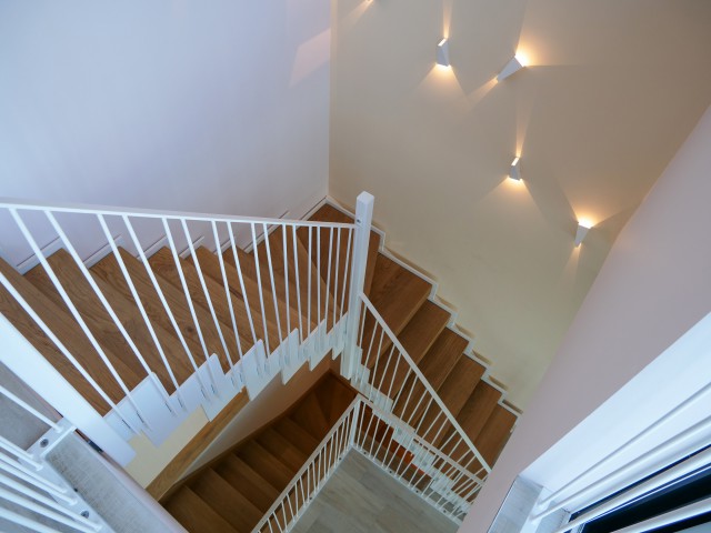 Northern Elliot Salcombe 2