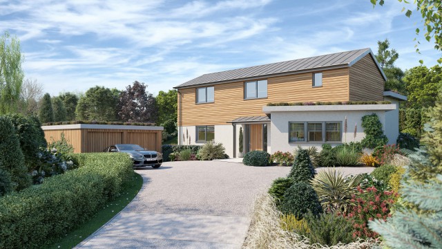 809 21 Langholm Chillington Plot 02 Front JPEG
