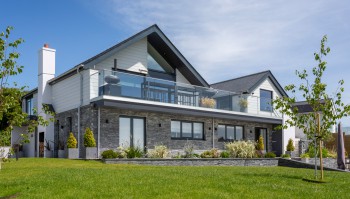 New House Kingsbridge